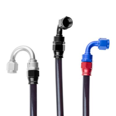 PTFE HOSE