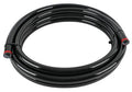 PTFE HOSE