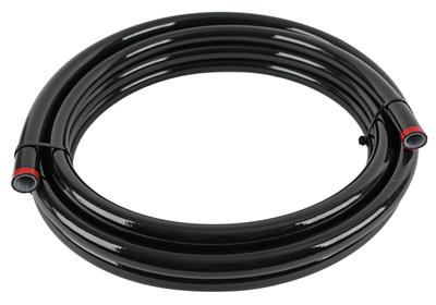 PTFE HOSE