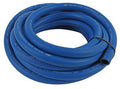 PUSH LOCK RACE HOSE