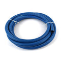 PUSH LOCK RACE HOSE