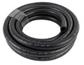 BLACK PUSH LOCK HOSE