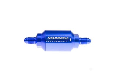 ON-WAY CHECK VALVE