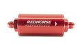 RACE FUEL FILTER
