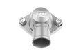 ALUMINUM WATER NECK