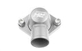 ALUMINUM WATER NECK