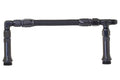 DUAL FEED LINE KIT