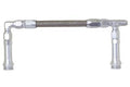 DUAL FEED CARB KIT