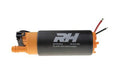 HIGH PERFORMANCE FUEL PUMP