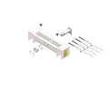 TRAILER HITCH HEAD SUPPORT