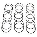 6-CYL RING SET