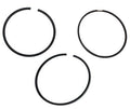 SINGLE CYL RING SET