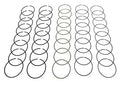 8-CYL RING SET