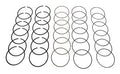 6-CYL RING SET