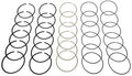 6-CYL RING SET
