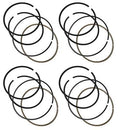 8-CYL RING SET
