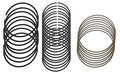8-CYL RING SET