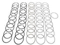 10-CYL RING SET