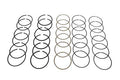 6-CYL RING SET