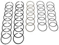 6-CYL RING SET