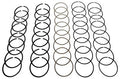 8-CYL RING SET