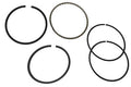 SINGLE CYL RING SET