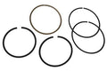 SINGLE CYL RING SET