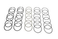6-CYL RING SET