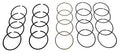 4-CYL RING SET