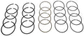 4-CYL RING SET