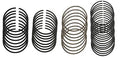 8-CYL RING SET