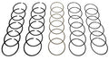 6-CYL RING SET