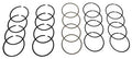 4-CYL RING SET