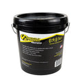 SPRAY-ON SOUND DAMPENER