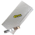 I-M SHIELD KIT  15 IN X 28 IN