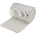 EXHAUST HEAT SHIELD WRAP