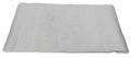 EXHAUST HEAT SHIELD WRAP