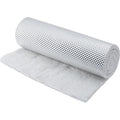 EXHAUST HEAT SHIELD WRAP