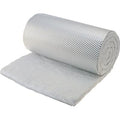 EXHAUST HEAT SHIELD WRAP