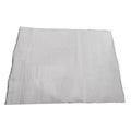 EXHAUST HEAT SHIELD WRAP