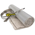 MUFFLER ARMOR