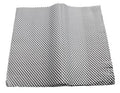 UTV EXH HEAT SHIELD KIT