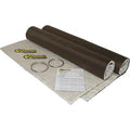 LAVA EX. HEAT SHIELD