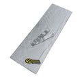PEEL AND STICK HEAT SHIELD