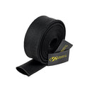 HOT ROD SLEEVE