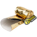 HEAT SHIELD SLEEVE