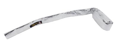 REFLECTIVE HEAT SHIELD SLEEVE