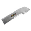 REFLECTIVE HEAT SHIELD SLEEVE