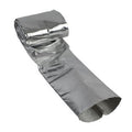 REFLECTIVE HEAT SHIELD SLEEVE