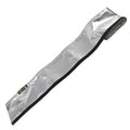 REFLECTIVE HEAT SHIELD SLEEVE